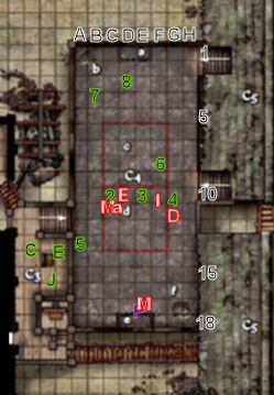 Blood Pig 4.jpg
