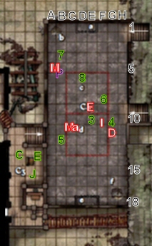 Blood Pig 5.jpg
