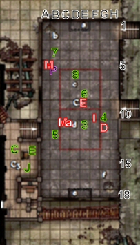 Blood Pig 6.jpg