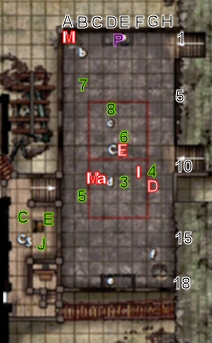 Blood Pig 7.jpg