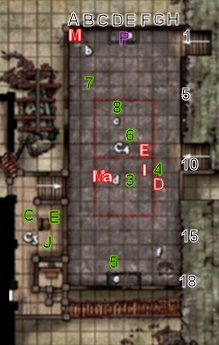 Blood Pig 8.jpg