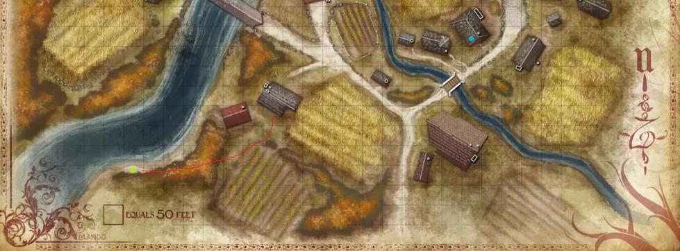 blood trail.jpg
