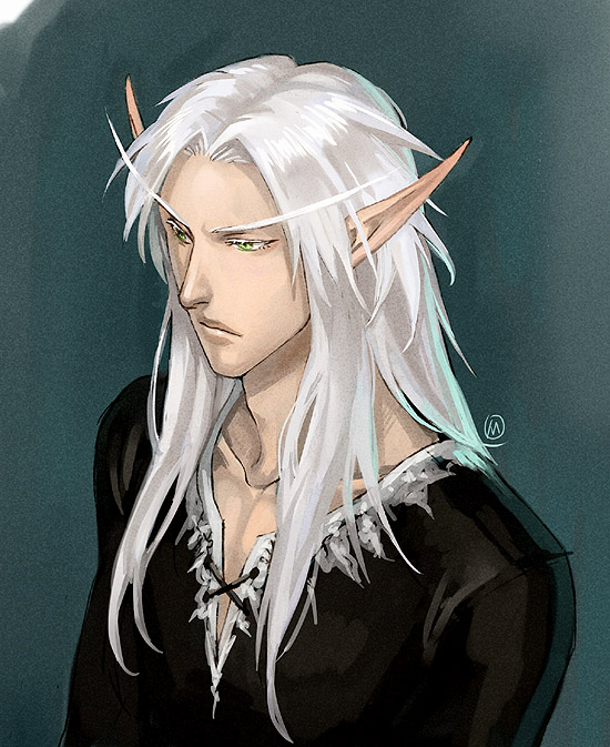 Blood_elf_horde_long_hair_pointy_ears_white_hair_world_of_warcraft.jpg