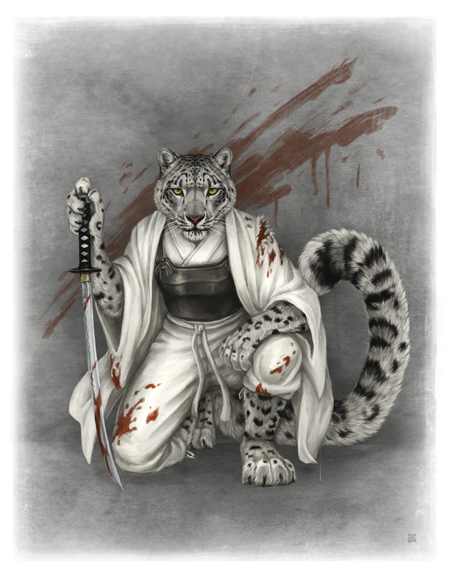 blood_in_the_snow-deyvarah.jpg
