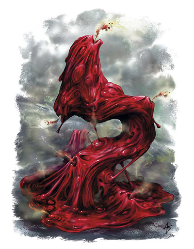 bloodfireooze.jpg