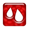 Bloodied.png