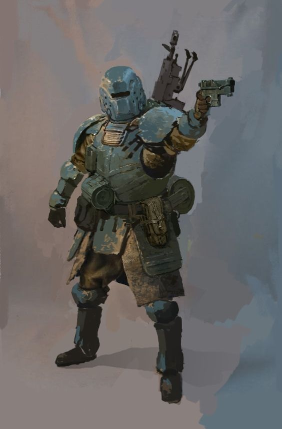 BloodIron.jpg