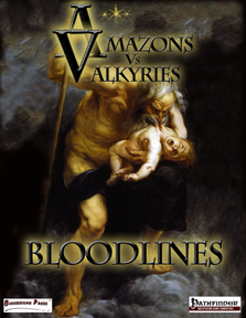 bloodlinecover-6.jpg