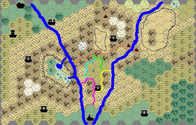 BloodOrcs-tribes.jpg
