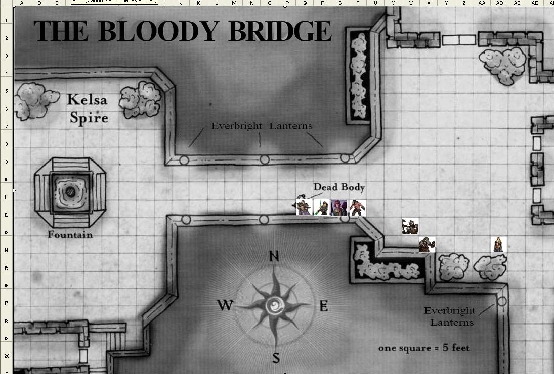 bloodybridge3.JPG
