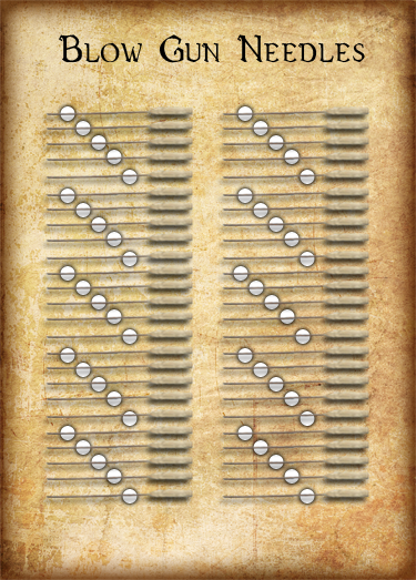 Blow Gun Needle Counter.png