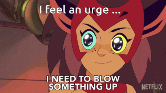 blowitcatra.gif