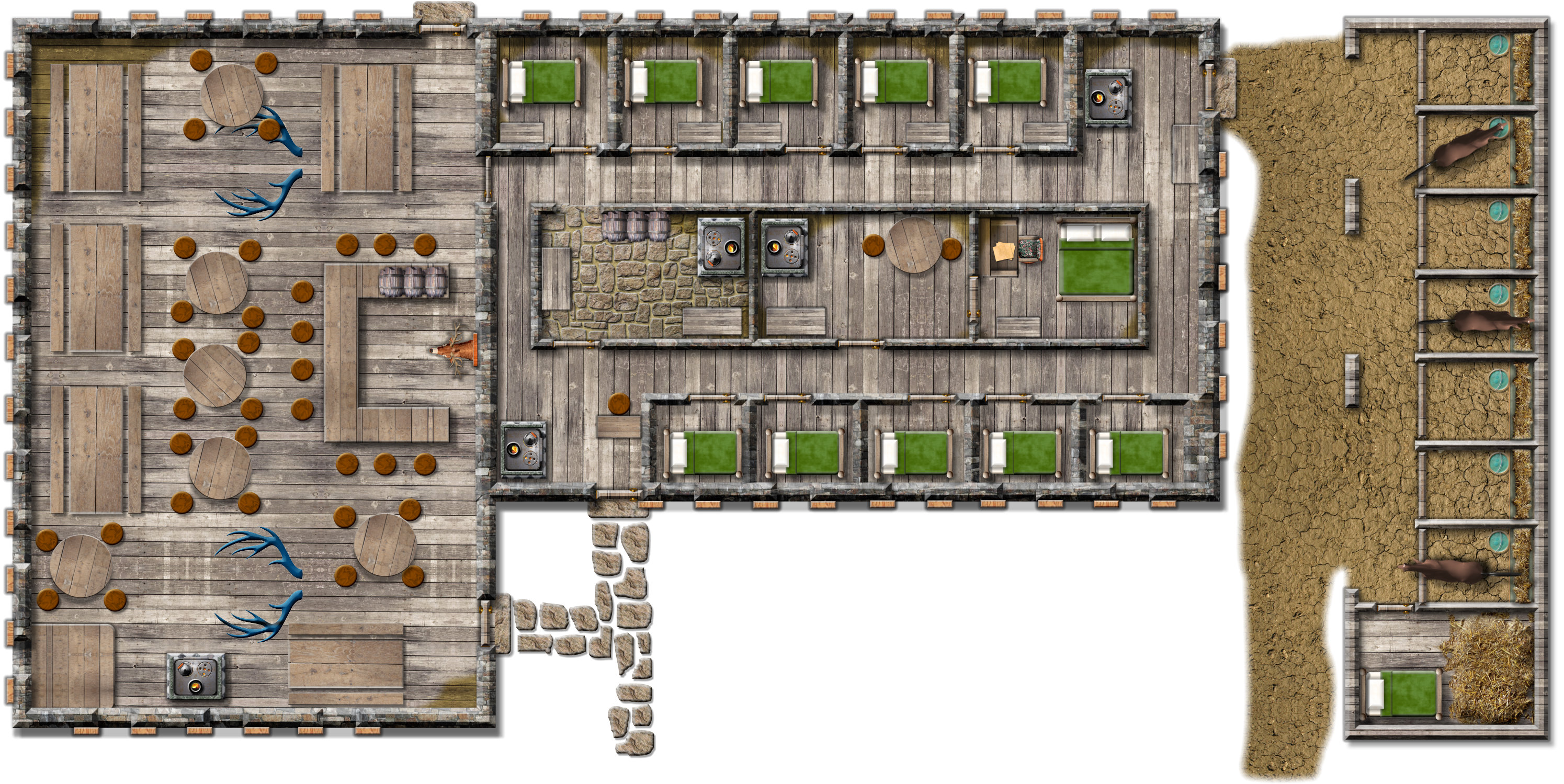 blue-buck-inn-and-tavern.jpg