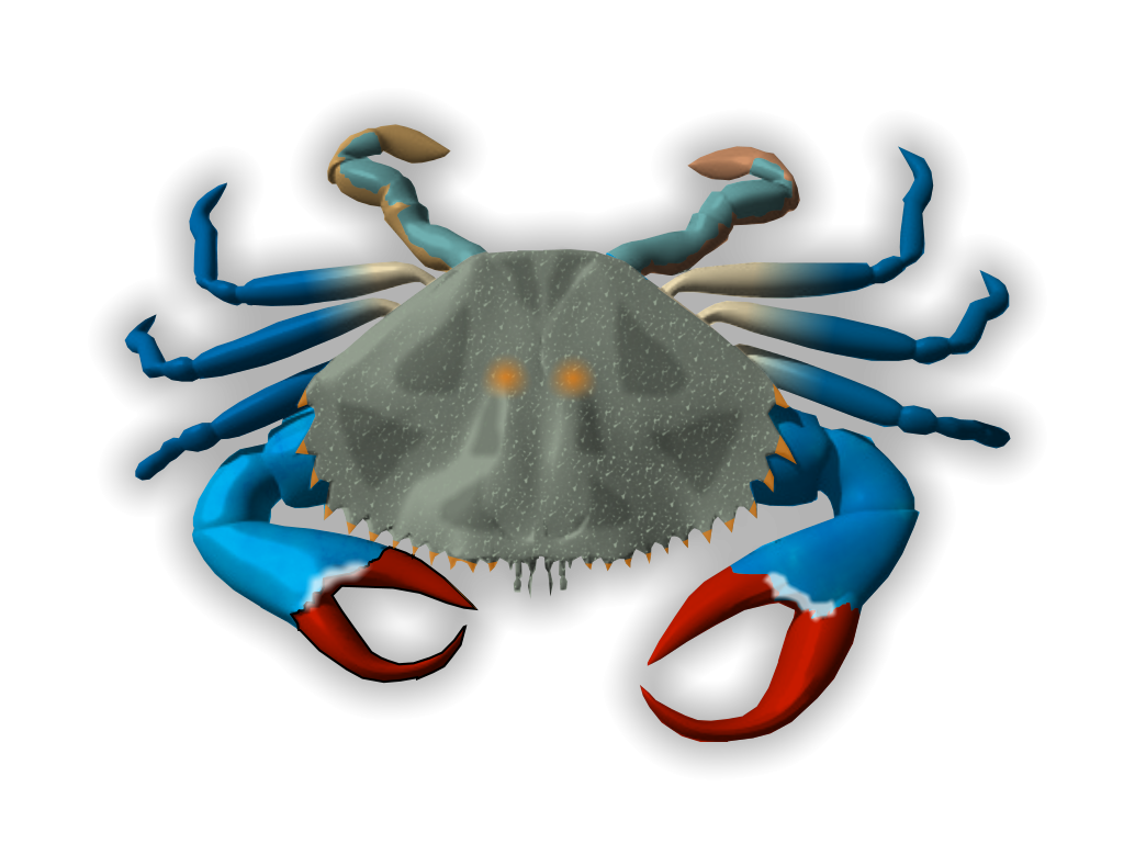 blue-crab.png