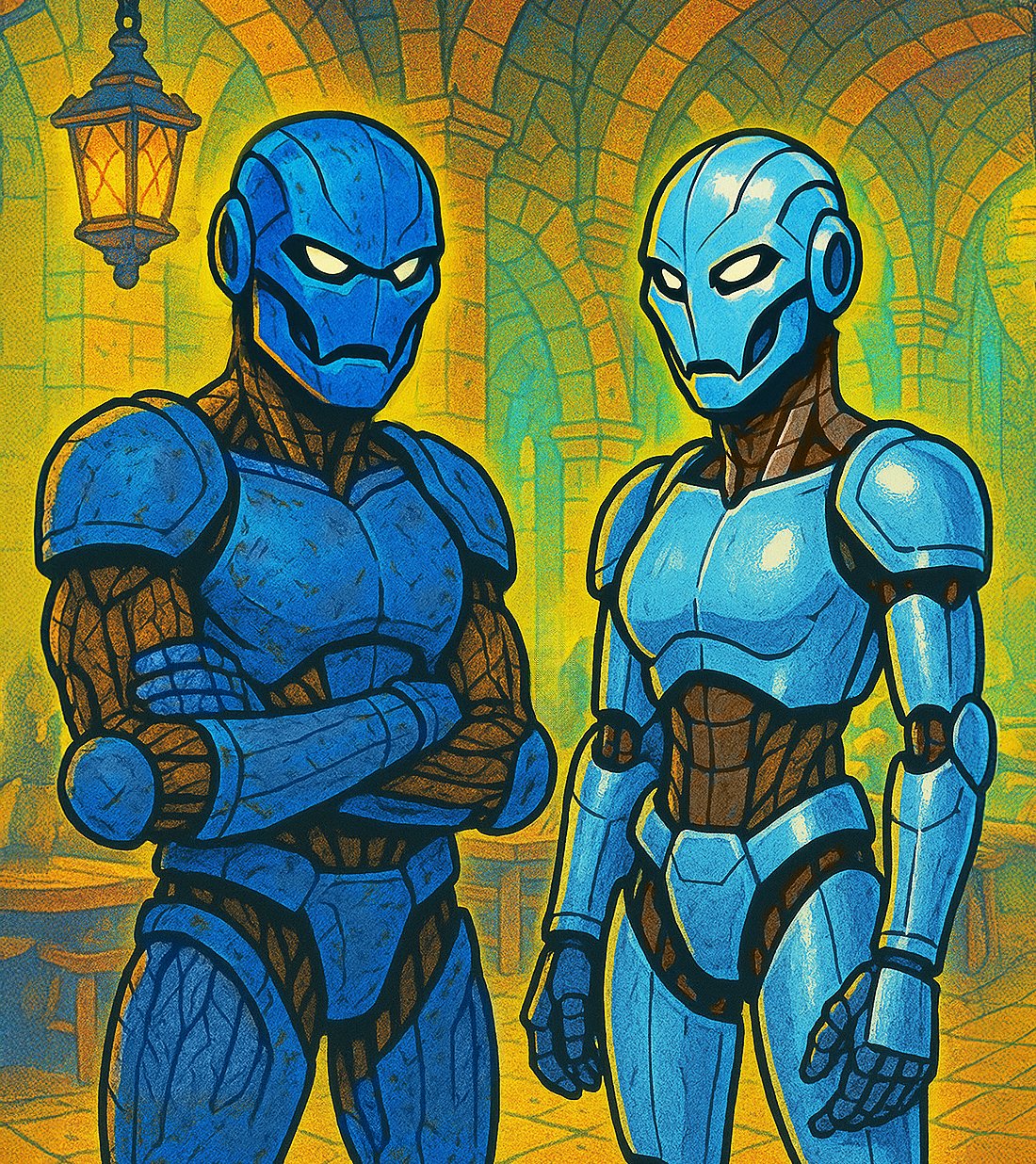 Blue & Crucible.jpg