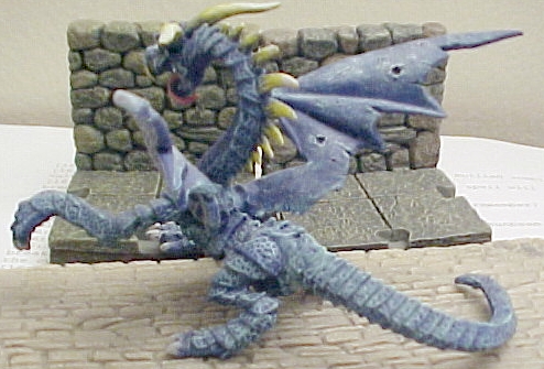 blue dragon-back.jpg