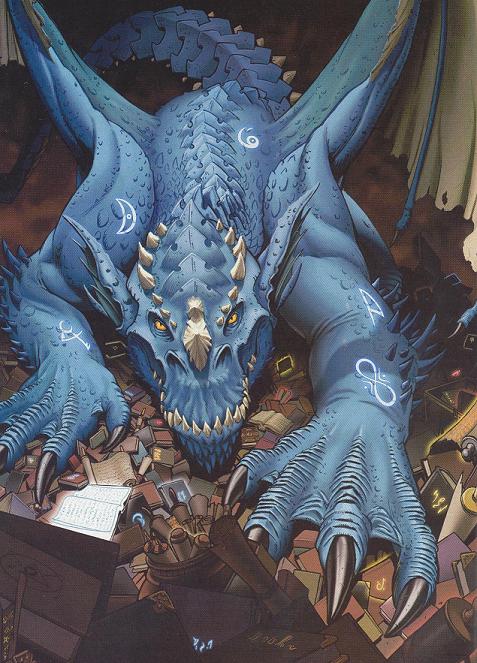 Blue Dragon.JPG