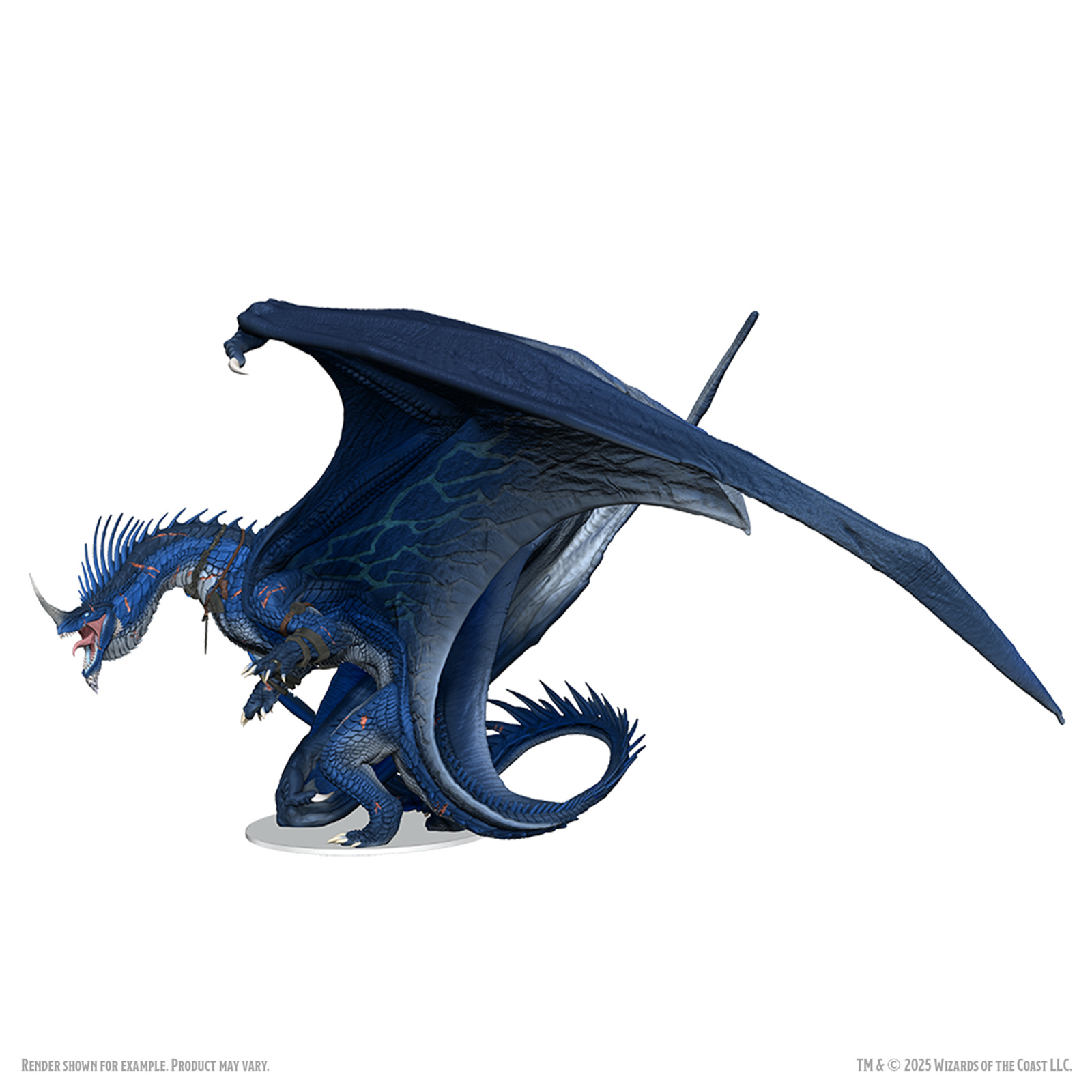 blue dragon mini.jpg