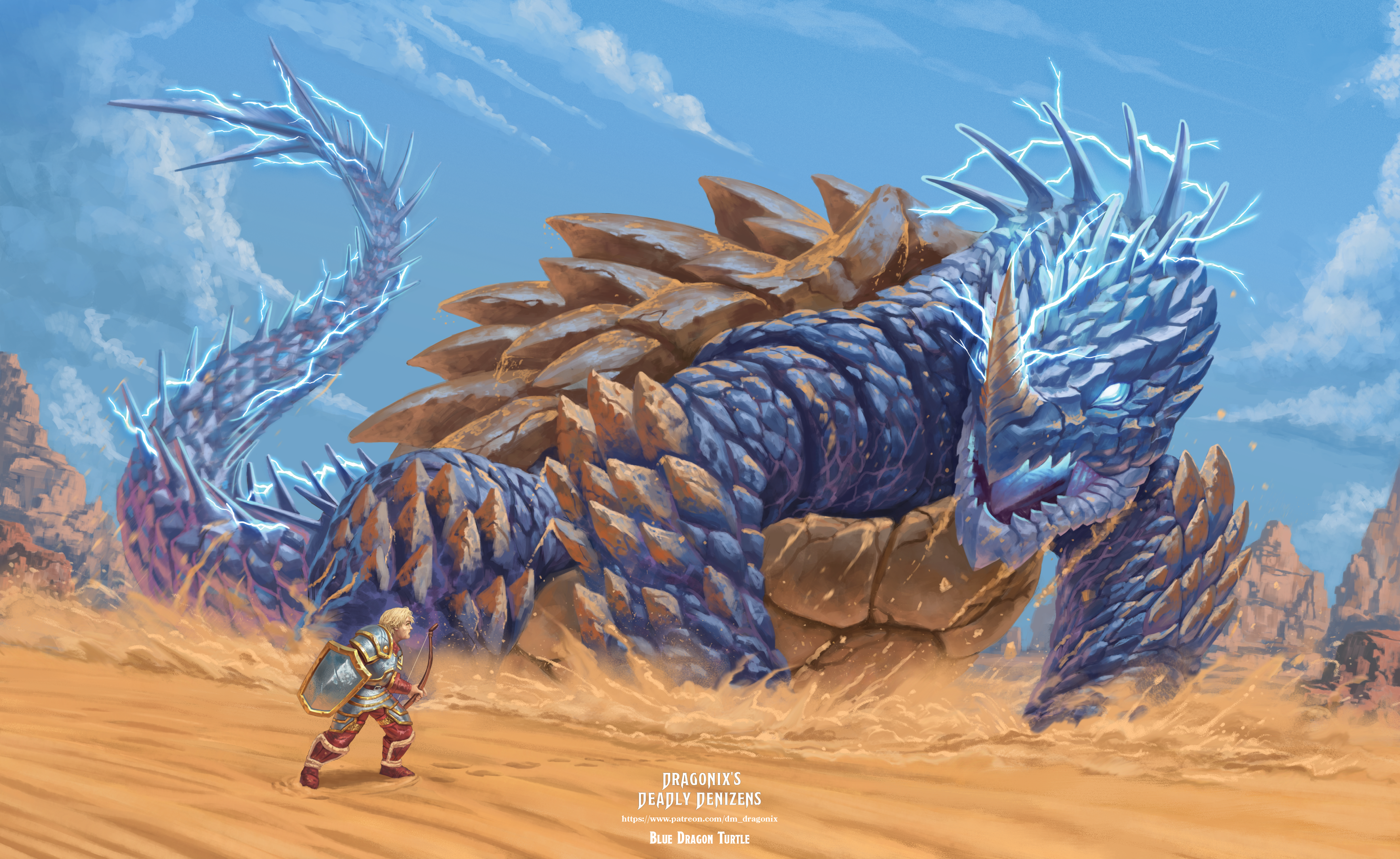 Blue Dragon Turtle.png