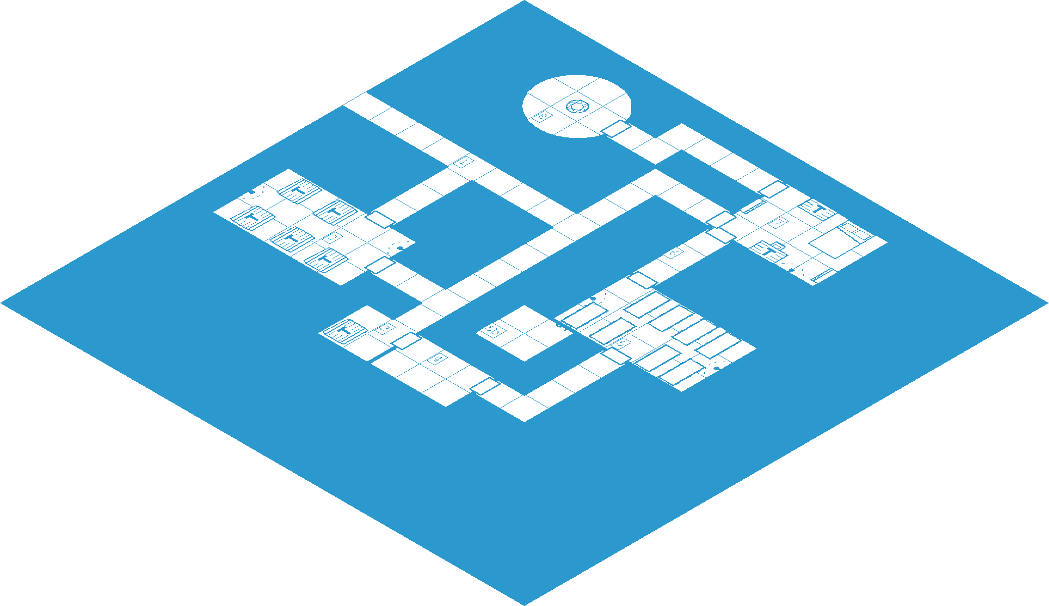blue-iso.png