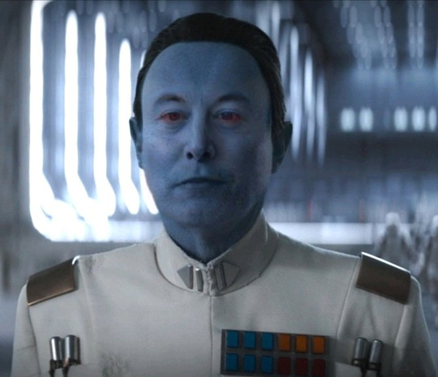 blue.jpg