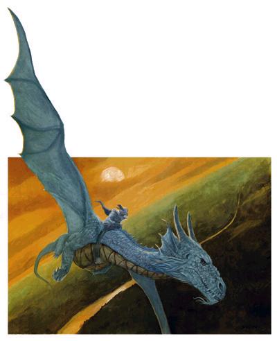 blue.jpg