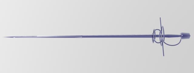 blue rapier 1.jpg