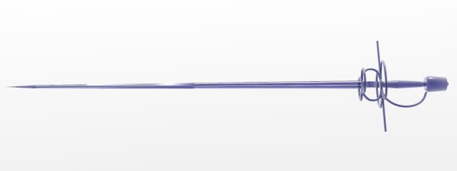 blue rapier 2.jpg