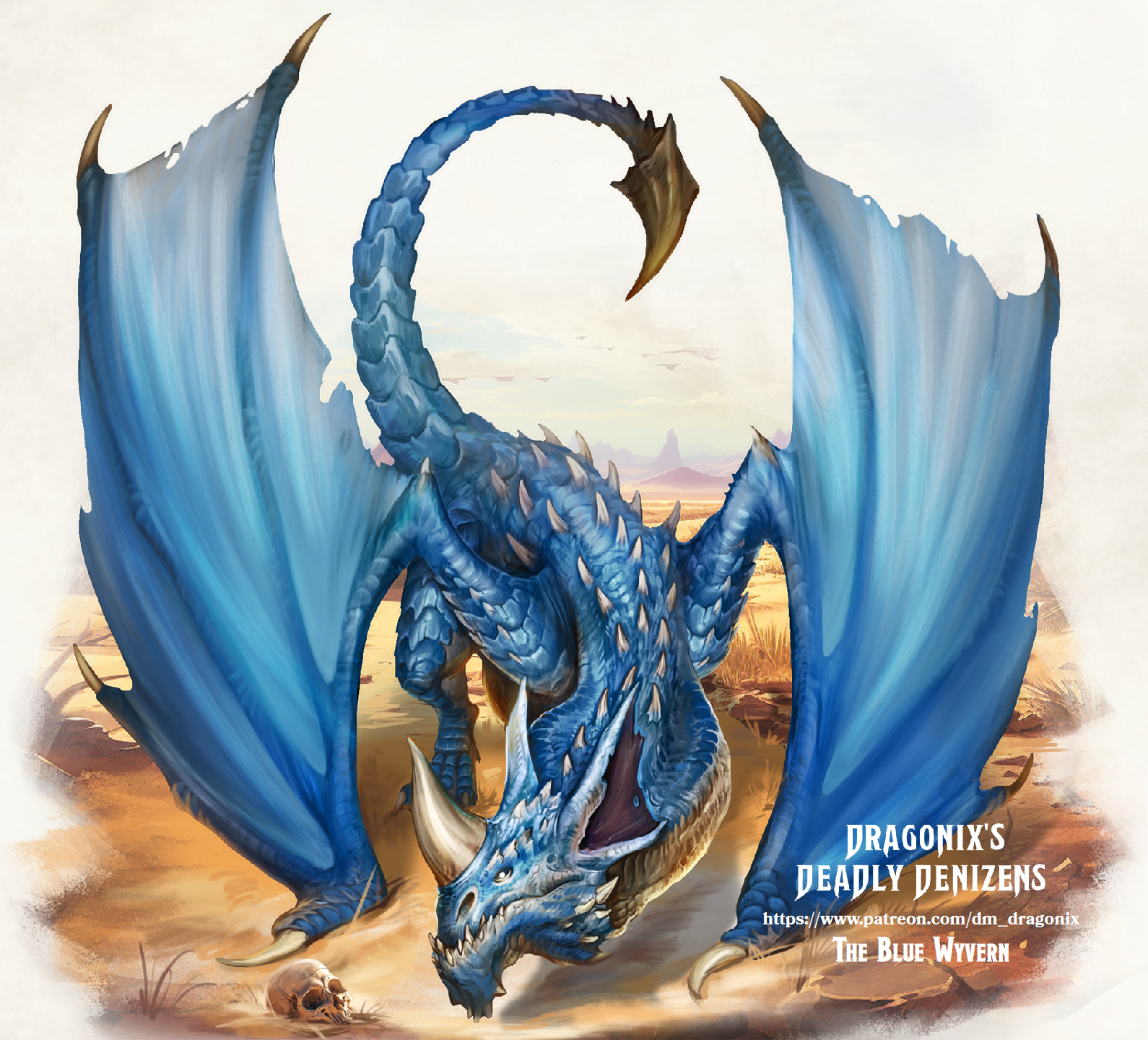 Blue Wyvern.png