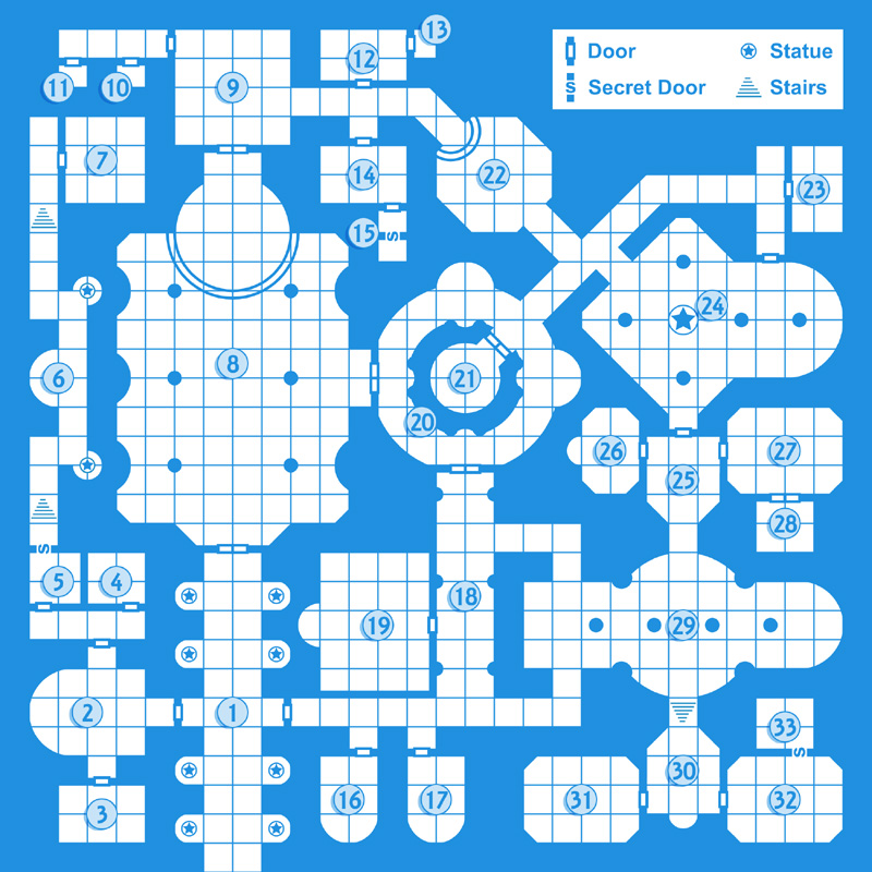 blue_dungeon_800.jpg