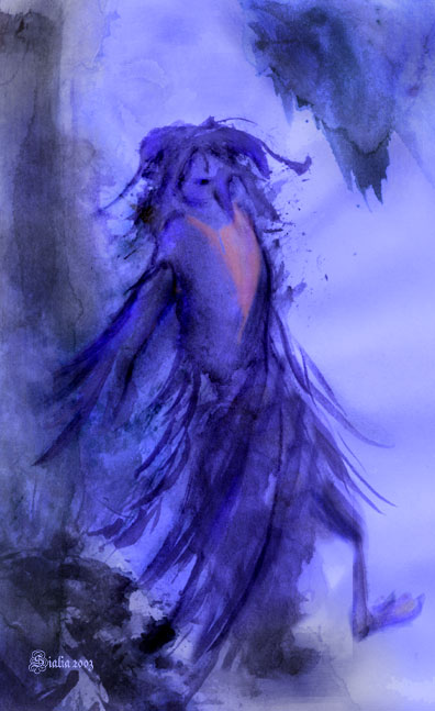 bluebirdman.jpg