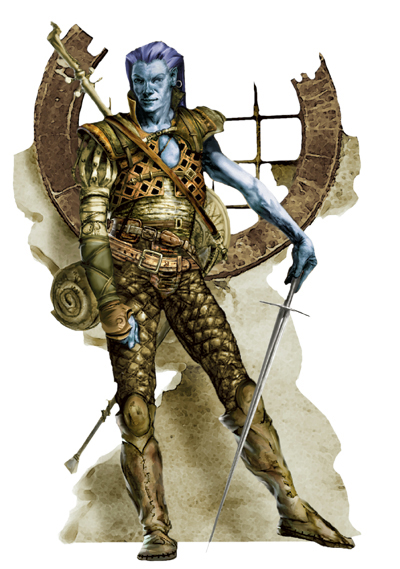 bluebloke.jpg