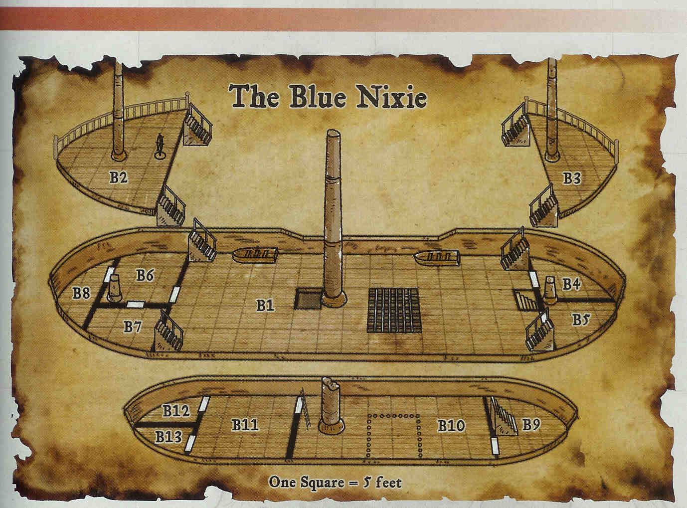 BlueNixie.jpg