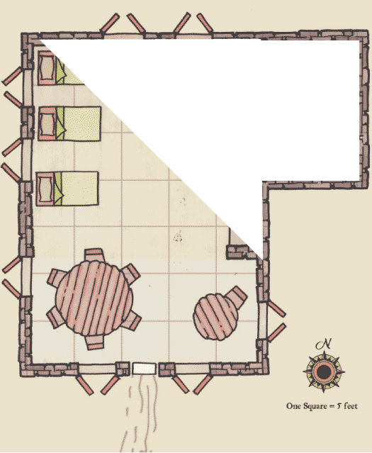 Bluerock2.gif