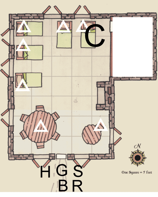 Bluerock3.gif