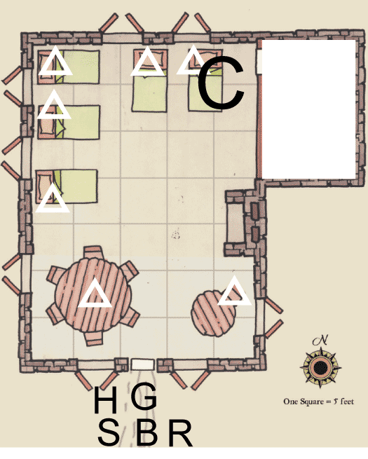 Bluerock4.gif