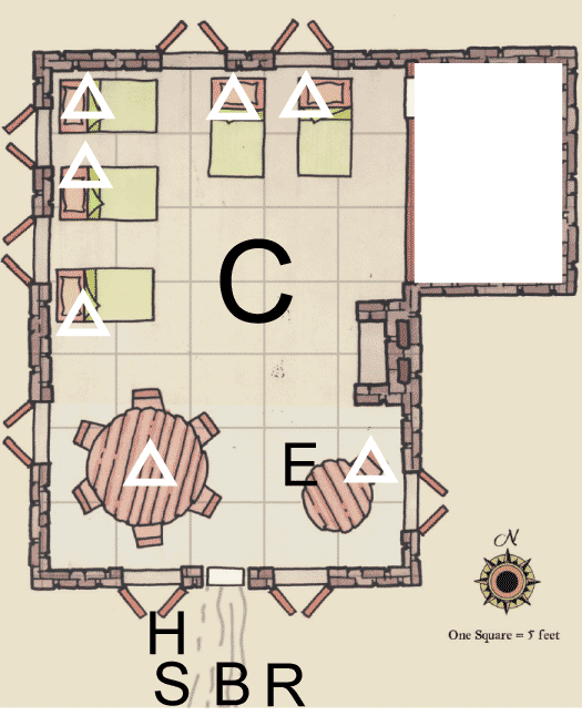 Bluerock5.gif