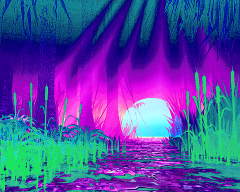 Bluesun.png