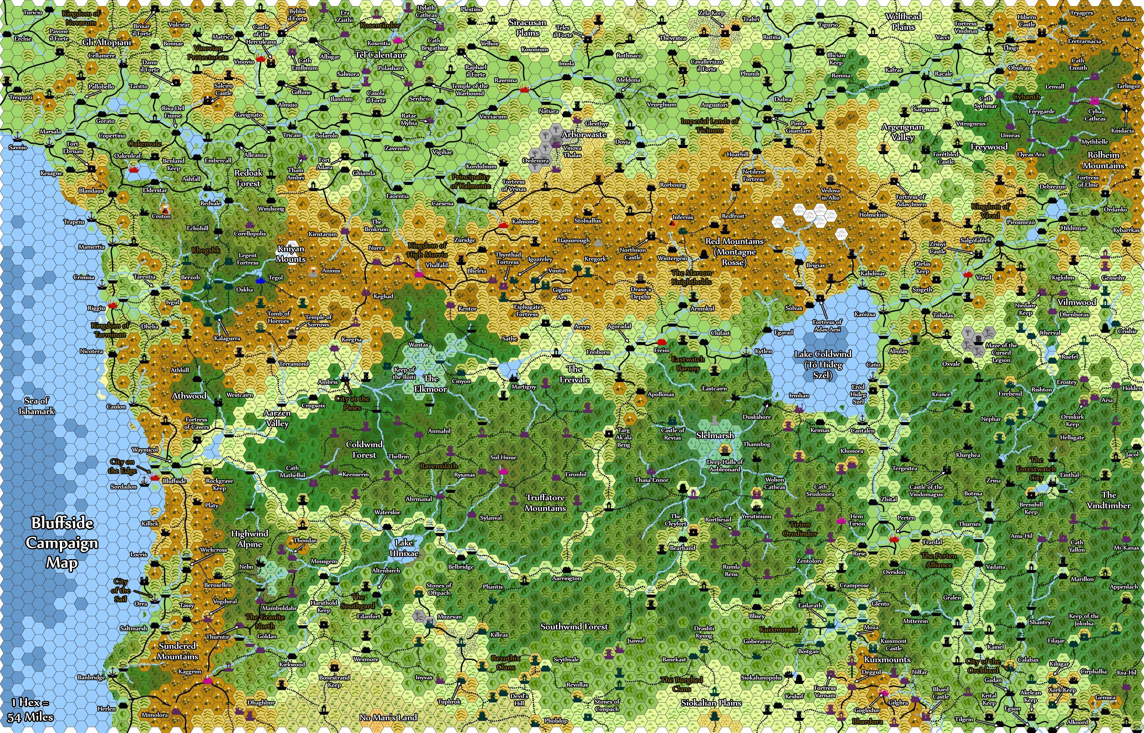 Bluffside Campaign Map.jpg