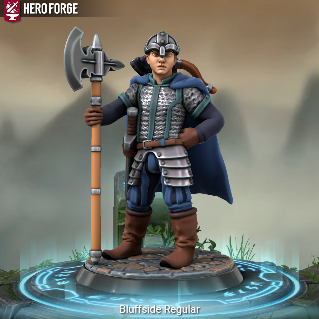 Bluffside Regular_Hero Forge.png