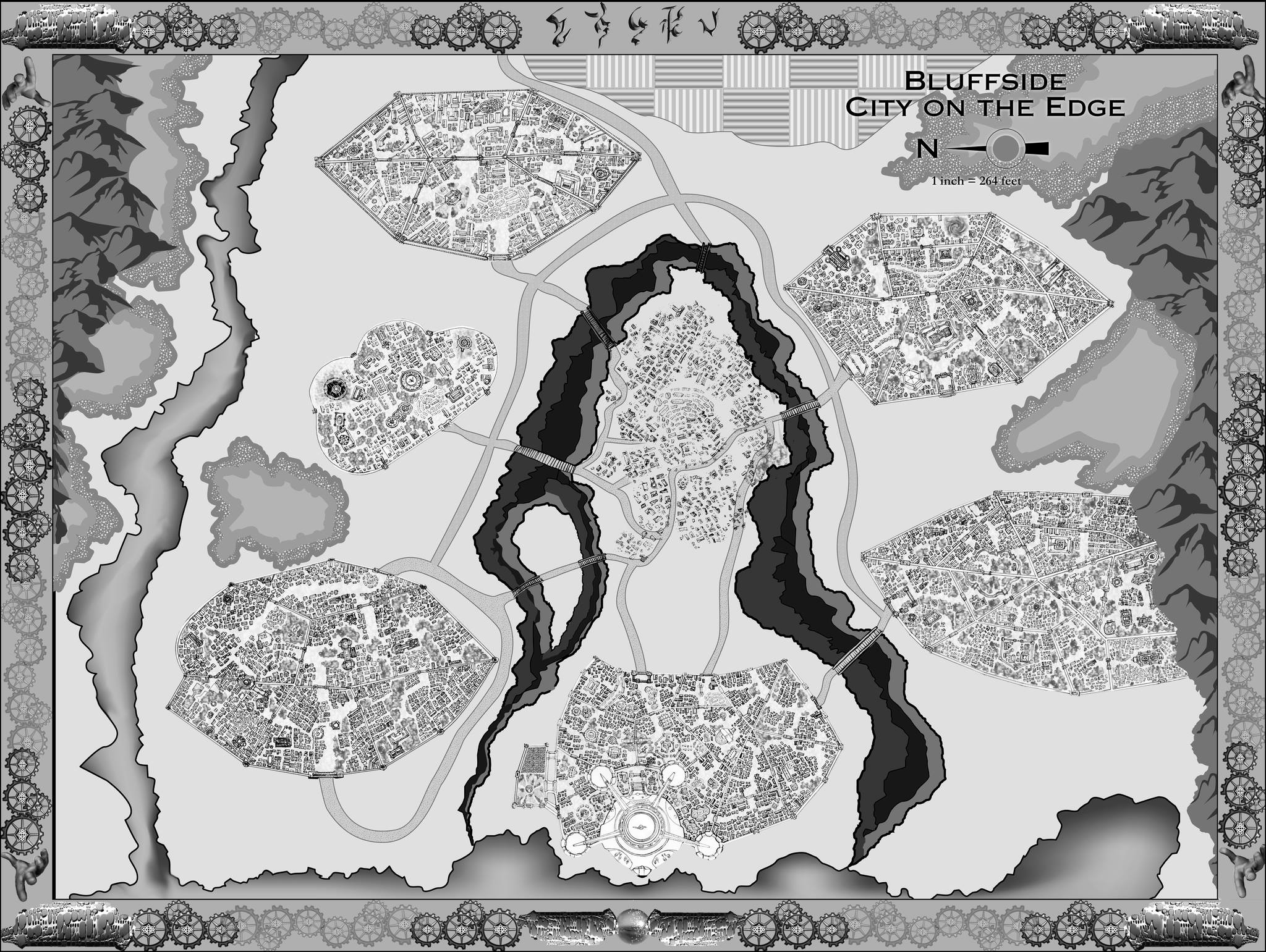 Bluffside_Map_large.jpg