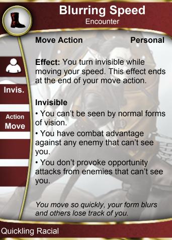 Blurring Speed.jpg