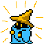 bmfight2.gif