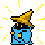 bmfight3.gif