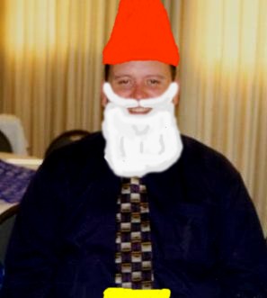 bngnome.jpg