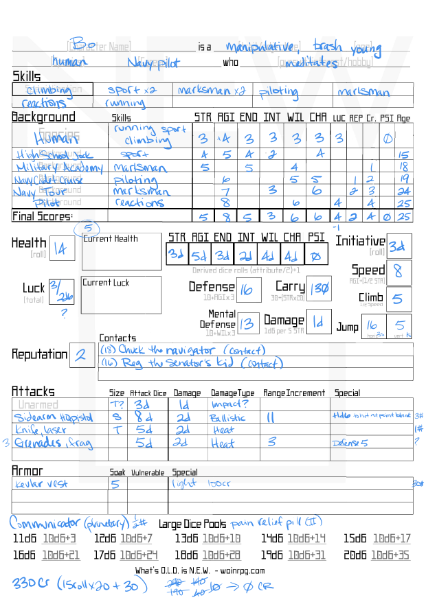 Bo Character sheet.png