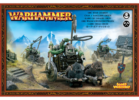 boar-chariot.jpg