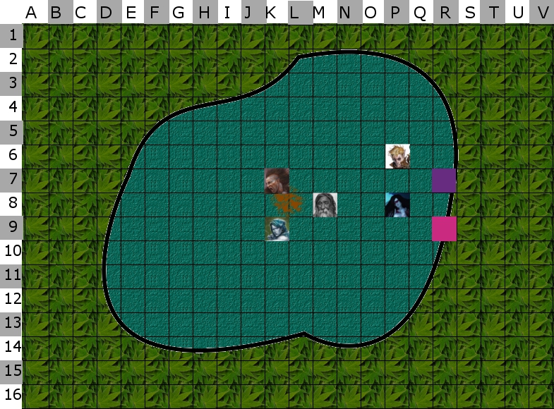 Boar Encounter1.jpg
