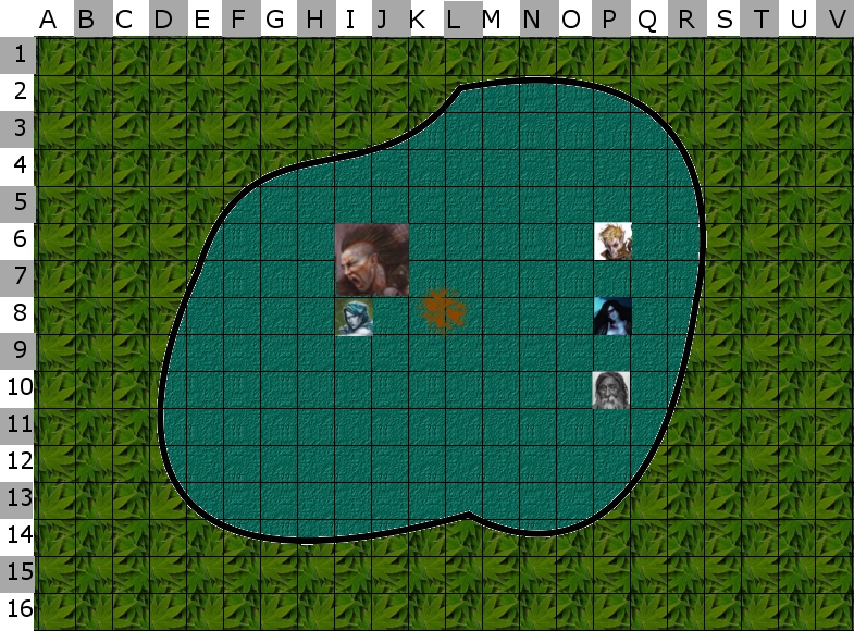 Boar Encounter1a.jpg