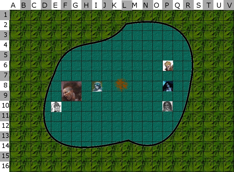 Boar Encounter1b.jpg